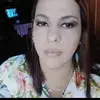 Karentiktok.com/@karenyessenia - @karenyesseniaselv - TikTok