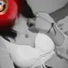 ☆𝑲𝒂𝒓𝒆𝒏💗𝒀𝒆𝒔𝒔𝒆𝒏𝒊𝒂☆ - @karen.yessenia19 - TikTok