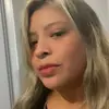 🌹Kimberly❤️ - @karenyesenia532 - TikTok