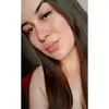 Yessenia🌸 - @karen_yessenia28 - TikTok