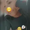 yesseniakaren - @yesseniakaren - TikTok