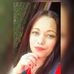 Karen Banesa Rodrigues Sequeira - Facebook