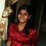 karen - @karen_sequeira - Instagram