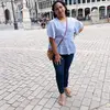 karen - @karensequeira46 - TikTok