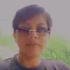 Karen Sequeira585 - @karensequeira585 - TikTok