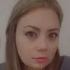 Karen Sequeira746 - @karensequeira746 - TikTok