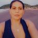 Karen Sequeira - Facebook