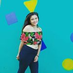 Karen sequeira - @karensequeira8p - Instagram