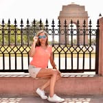 Karen Sequeira - @sequeira3833 - Instagram