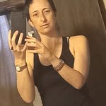 Karen Sequeira - @afrodita_101 - Instagram