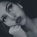 Karen Sequeira - Facebook