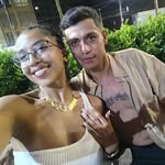 Karen sequeira - @karenbelen38 - Instagram