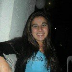 Karen Sequeira - @karitoo.sequeira - Instagram