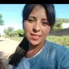 Karen Sequeira - @karensequeira570 - TikTok