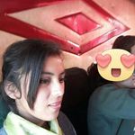 Karen Sequeira - @sequeira3597 - Instagram