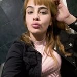Karen Sequeira - @karen_769_ - Instagram