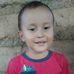 Karen Sequeira - Facebook