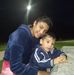Karen Sequeira - Facebook