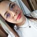 Karen Sequeira - Facebook