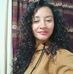 Karen Sequeira - Facebook