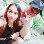 karen sequeira - @karensequeira29 - Instagram