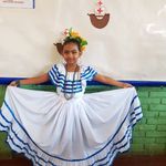 Karen Sequeira - @karen_sequira - Instagram