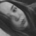 Karen Sequeira - Facebook