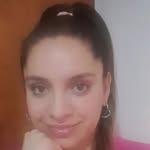 Karen Sequeira - @karensequeira._ - Instagram