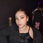 Karen Sequeira - @karensequeira04 - Instagram