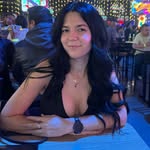 Karen Sequeira - @yosoykarensequeira - Instagram