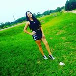 Karen Sequeira - @sequeirakaren214 - Instagram