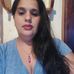 Karen Sequeira - Facebook
