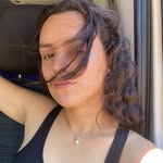 Karen Sequeira - @karensequeira02 - Instagram