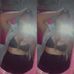 Karen Sequeira - Facebook