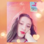 Karen Sequeira - @sequeira9566 - Instagram