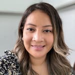 Karen Sequeira - @karen.sequeira.9406 - Instagram