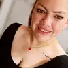 Karen Sequeira - @karensequeira29 - TikTok