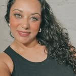 Karen Sequeira - @sequeira3628 - Instagram