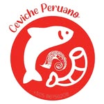 Karen Sequeira - @cevicheperuano_ni - Instagram