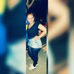 Karen Sequeira - @karensequeira19 - Instagram