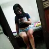 Karen Sequeira - @karensequeira4 - TikTok