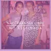 Karen Sequeira - @karensequeira10 - TikTok