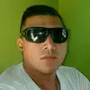 Karen Sequeira - @karensequeira08 - TikTok