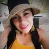 Karen Sequeira - @karensequeira00 - TikTok