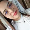 Karen Sequeira - @karen.sequeira02 - TikTok