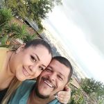 Karen Sequeira - @karensequeirabarrantes - Instagram