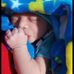 Karen Sequeira - Facebook