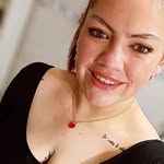 Karen Sequeira - @karunriverplate - Instagram
