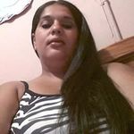 Karen Sequeira - @sequeira2902 - Instagram