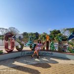 Karen Sequeira - @karen1212023 - Instagram